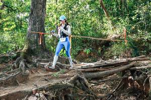 BIB: 
                            <button type="button" onclick="openModal(27558480)" class="btn btn-primary btn-sm float-right btn-popup" data-toggle="modal" data-target=".modal-high-quality">
                        <i class="fas fa-shopping-cart"></i> Add to Cart
                    </button>
                                            <button type="button" onclick="isThisMe(27558480, true)" class="btn btn-success btn-sm float-right btn-popup btn-isme hidden" data-toggle="tooltip" data-placement="bottom" title="นี่คือรูปของคุณใช่ไหม คลิกที่นี่เพื่อเอาเข้าอัลบั้ม">
                        <i class="fas fa-plus"></i> Add to album
                    </button>
                    <button type="button" onclick="isThisMe(27558480, false)" class="btn btn-warning btn-sm float-right btn-popup btn-isnotme hidden">
                        <i class="fas fa-ban"></i> Remove from album
                    </button>